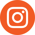 LOFT Instagram
