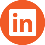 LOFT LinkedIn