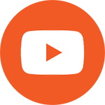 LOFT YouTube