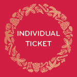 Click here for more information about Individual Ticket